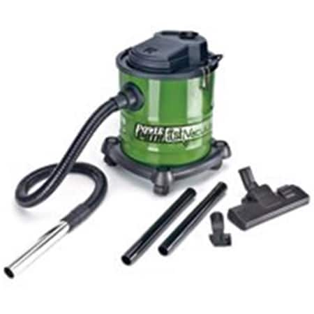 Dendesigns PAVC101 Powersmith Ash Vacuum DE27202